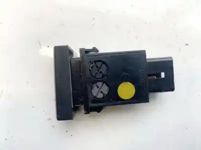 Second-hand car spare part switch for ssangyong rexton / rexton ii (gab_) 2.7 xdi 4x4 oem iam references 864w025002  