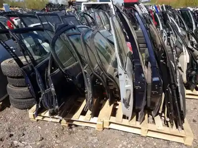 Автозапчастина б/у електричний дах для HONDA CR-V (RE) 2.2 CTDI Посилання на OEM IAM   