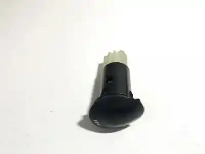 Second-hand car spare part VARIOUS PARTS for CITROEN C4 GRAND PICASSO  OEM IAM references   