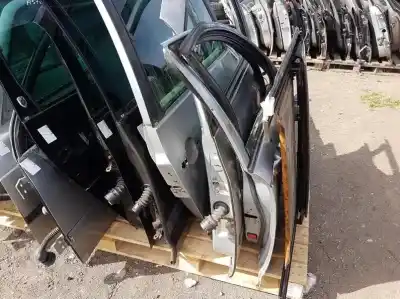 Автозапчастина б/у електричний дах для VOLKSWAGEN PASSAT B5 (3B2) 1.9 TDI Посилання на OEM IAM   