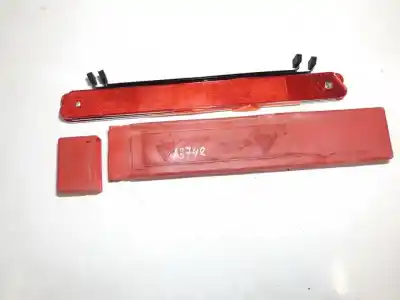 Автозапчасти б/у различные детали за rover rover 75 (rj) 2.0 kv6 classic ссылки oem iam   