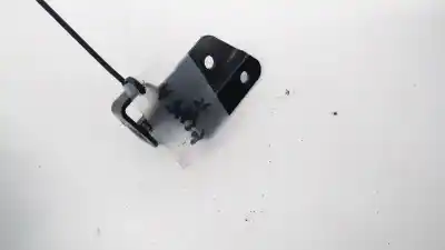 Автозапчасти б/у различные детали за ford focus turnier (cak) 1.4 cat ссылки oem iam 98aba613b91ce  98ab-a613b91-ce Автозапчасти б/у различные детали за ford focus turnier (cak) 1.4 cat ссылки oem iam 98aba613b91ce  98ab-a613b91-ce