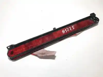 Second-hand car spare part various parts for audi a8 (d2) 2.8 v6 30v oem iam references 