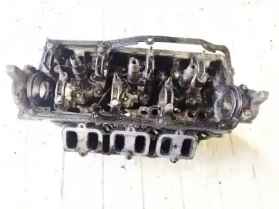 Автозапчастина б/у доп для audi a6 avant (4b5) 2.5 tdi посилання на oem iam 059103373d
