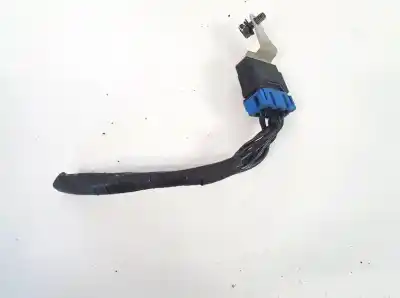 Second-hand car spare part various parts for ssangyong musso 2.9 70 kw oem iam references  Second-hand car spare part various parts for ssangyong musso 2.9 70 kw oem iam references