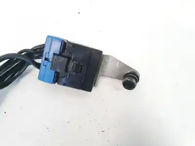 Автозапчастина б/у різні деталі для ssangyong musso 2.9 70 kw посилання на oem iam   