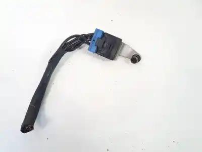 Автозапчастина б/у різні деталі для ssangyong musso 2.9 70 kw посилання на oem iam   