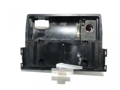 Second-hand car spare part various parts for audi a8 (d2) 2.8 v6 30v oem iam references 4d0857951