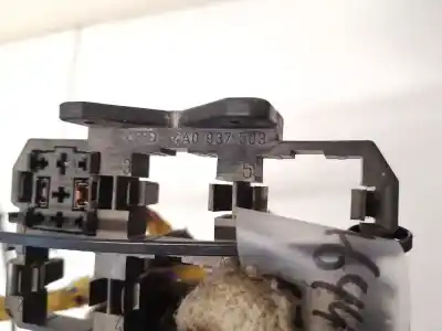 Pezzo di ricambio per auto di seconda mano pezzi vari per audi 100 avant (c4) 2.5 tdi riferimenti oem iam 4a0937503  