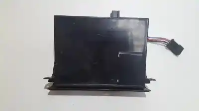 Автозапчасти б/у различные детали за audi a6, c5 1997.01 - 2001.08 2.4 121kw 1997.02 - 2005.01 ссылки oem iam 4b0857951f