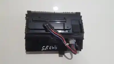 Автозапчастина б/у різні деталі для audi a6, c5 1997.01 - 2001.08 2.4 121kw 1997.02 - 2005.01 посилання на oem iam 4b0857951f  4b0 857 951f