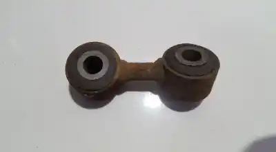 Second-hand car spare part left front bracket for audi a8 (d2) 2.8 v6 30v oem iam references 