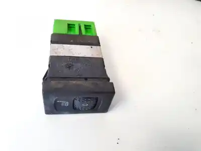 Peça sobressalente para automóvel em segunda mão trocar por volkswagen passat variant (3b6) 1.8 20v turbo referências oem iam 3b0963564c