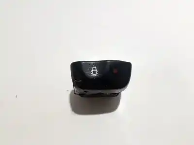 Автозапчастина б/у вимикач для renault megane i scenic (ja0) 1.9 dti diesel cat посилання на oem iam 841242b