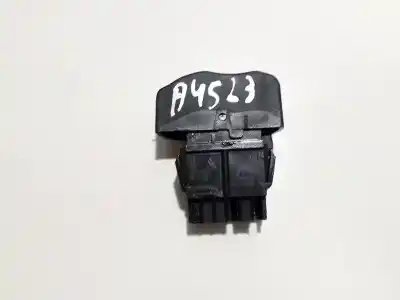 Автозапчастина б/у вимикач для renault megane i scenic (ja0) 1.9 dti diesel cat посилання на oem iam 841242b  