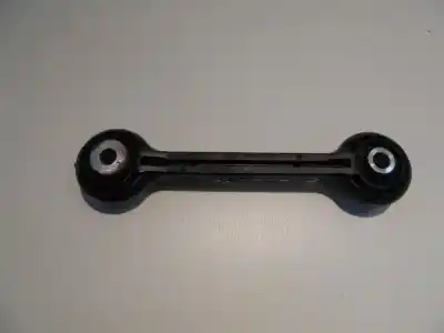 Second-hand car spare part left front bracket for audi a5 cabriolet (8f7) 2.0 tdi oem iam references 8k0411317d  8k0 411 317 d
