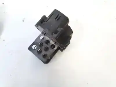 Peça sobressalente para automóvel em segunda mão relé do ventilador elétrico por citroen c4 i (lc_) 1.6 hdi referências oem iam 8241009 Peça sobressalente para automóvel em segunda mão relé do ventilador elétrico por citroen c4 i (lc_) 1.6 hdi referências oem iam 8241009