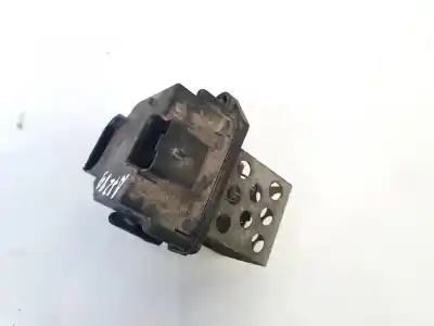 Автозапчастина б/у електричне реле вентилятора для citroen c4 i (lc_) 1.6 hdi посилання на oem iam 8241009  9659799030 Автозапчастина б/у електричне реле вентилятора для citroen c4 i (lc_) 1.6 hdi посилання на oem iam 8241009  9659799030