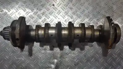 Автозапчастина б/у коленчат для MAZDA PREMACY (CP) 2.0 Turbodiesel CAT Посилання на OEM IAM   