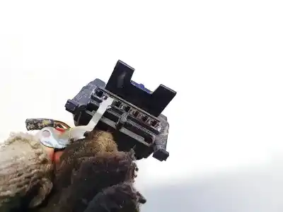 Автозапчастина б/у різні деталі для toyota yaris (ncp1/nlp1/scp1) 1.0 cat посилання на oem iam   