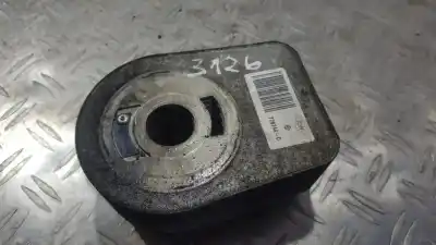 Second-hand car spare part engine oil cooler for nissan note (e11e) 1.5 dci turbodiesel cat oem iam references 779744c