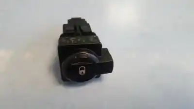 Second-hand car spare part switch for citroen c4 i (lc_) 1.4 16v oem iam references 96476626xt Second-hand car spare part switch for citroen c4 i (lc_) 1.4 16v oem iam references 96476626xt