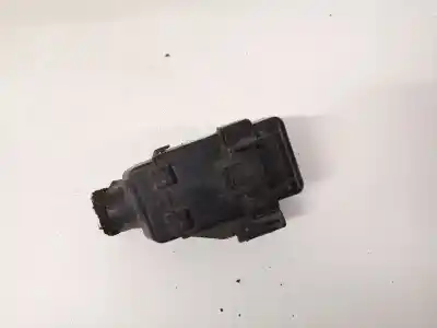 Pezzo di ricambio per auto di seconda mano pezzi vari per honda cr-v (re) 2.2 ctdi riferimenti oem iam   