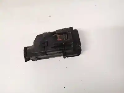 Pezzo di ricambio per auto di seconda mano pezzi vari per honda cr-v (re) 2.2 ctdi riferimenti oem iam   