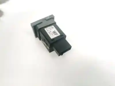 Second-hand car spare part switch for opel signum 1.9 16v cdti cat (z 19 dth / lrd) oem iam references 13138252  32429811
