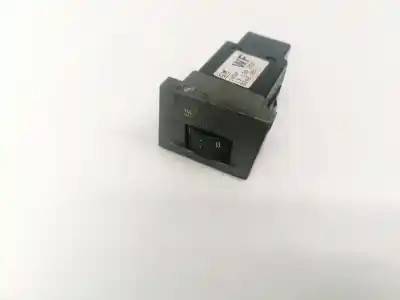 Second-hand car spare part switch for opel signum 1.9 16v cdti cat (z 19 dth / lrd) oem iam references 13138252
