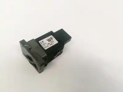 Second-hand car spare part switch for opel signum 1.9 16v cdti cat (z 19 dth / lrd) oem iam references 13138252  32429811