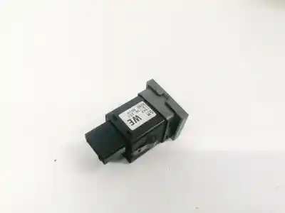 Second-hand car spare part switch for opel signum 1.9 16v cdti cat (z 19 dth / lrd) oem iam references 13138251  32429810