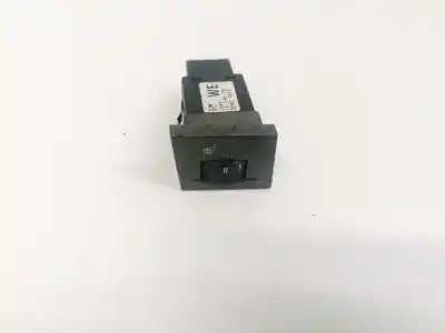 Second-hand car spare part switch for opel signum 1.9 16v cdti cat (z 19 dth / lrd) oem iam references 13138251