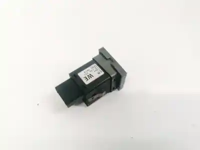 Second-hand car spare part switch for opel signum 1.9 16v cdti cat (z 19 dth / lrd) oem iam references 13138251  32429810
