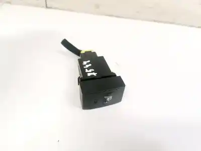 Pezzo di ricambio per auto di seconda mano interruttore per kia sorento 3.5 v6 ex riferimenti oem iam 864w03000