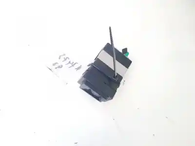 Автозапчасти б/у выключатель за skoda superb (3u4) 1.9 tdi ссылки oem iam 3u0963563