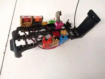 Автозапчасти б/у различные детали за audi a6, c5 2001.08 - 2005.01 facelift 2.4 125kw 2001.08 - 2005.01 ссылки oem iam 8d1937545