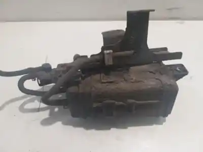 Peça sobressalente para automóvel em segunda mão filtro de carvão ativo por honda fr-v (be) 1.8 vtec cat referências oem iam 