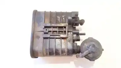 Second-hand car spare part activated carbon filter for lexus gs (gs/us/ws19) 3.0 v6 24v cat oem iam references 