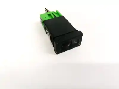 Second-hand car spare part switch for volkswagen passat variant (3b6) 2.0 tdi dpf oem iam references 3b0963563c