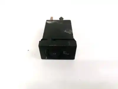 Second-hand car spare part switch for volkswagen passat variant (3b6) 2.0 tdi dpf oem iam references 3b0963564c
