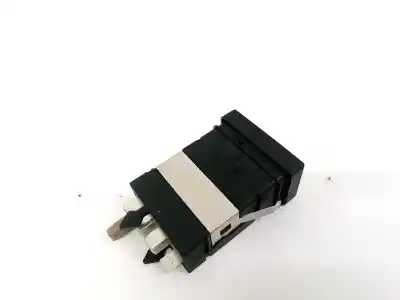 Second-hand car spare part switch for volkswagen passat variant (3b6) 2.0 tdi dpf oem iam references 3b0963564c  