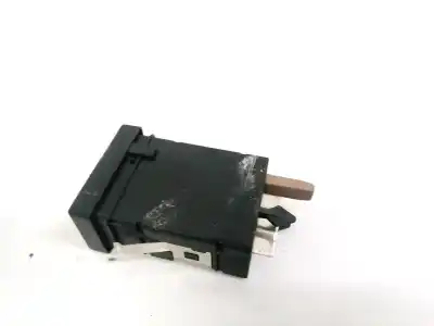 Second-hand car spare part switch for volkswagen passat variant (3b6) 2.0 tdi dpf oem iam references 3b0963564c  