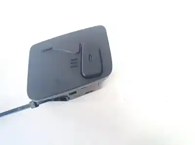 Pezzo di ricambio per auto di seconda mano interruttore per chevrolet epica 2.0 cat riferimenti oem iam 