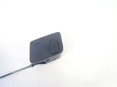 Second-hand car spare part switch for chevrolet epica 2.0 cat oem iam references   