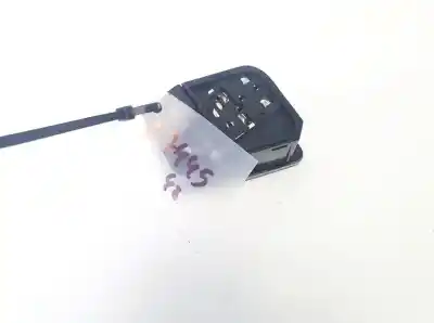 Second-hand car spare part switch for chevrolet epica 2.0 cat oem iam references   