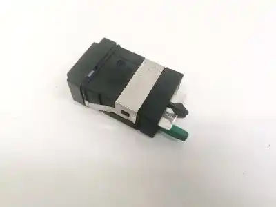 Автозапчастина б/у вимикач для skoda superb (3u4) 2.5 v6 tdi cat (bdg) посилання на oem iam 3u0963563  