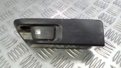 Автозапчасти б/у выключатель за toyota auris, i e15 2006.10 - 2012.10 1.6l 91kw dual vvt-i 2006.10 - 2012.10 ссылки oem iam 