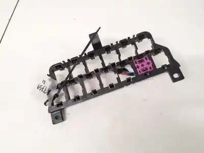 Автозапчастина б/у різні деталі для skoda octavia combi (1u5) 1.9 tdi посилання на oem iam 8d0937503e Автозапчастина б/у різні деталі для skoda octavia combi (1u5) 1.9 tdi посилання на oem iam 8d0937503e