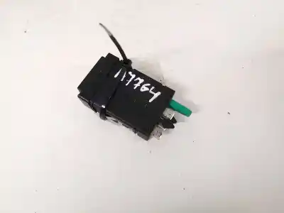 Автозапчасти б/у выключатель за skoda superb (3u4) 2.5 v6 tdi cat (bdg) ссылки oem iam 3u0963563  
